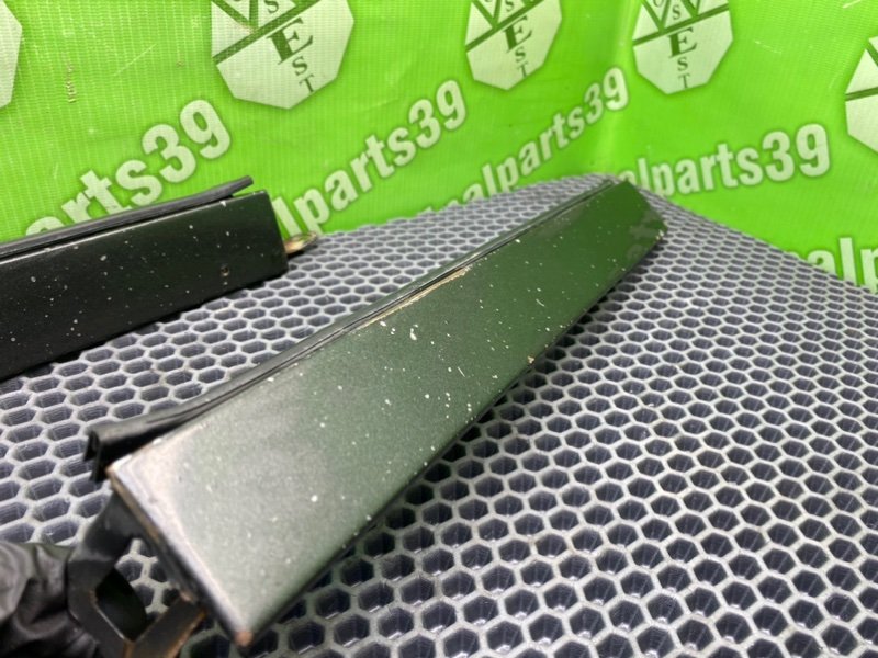 Реснички фар, 1600 рублей, Калининград