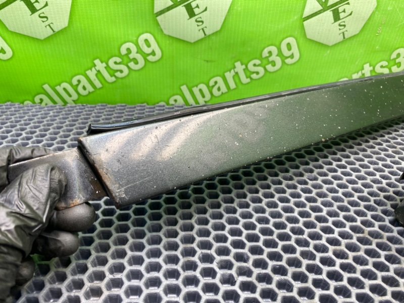 Реснички фар, 1600 рублей, Калининград