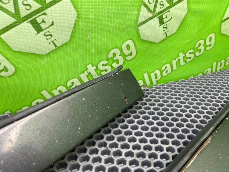 Реснички фар, 1600 рублей, Калининград