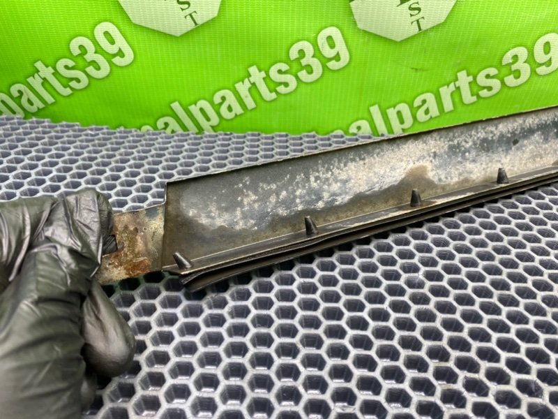 Реснички фар, 1600 рублей, Калининград