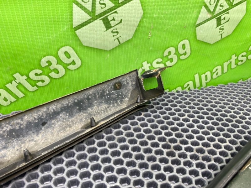 Реснички фар, 1600 рублей, Калининград