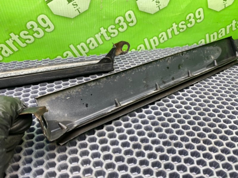 Реснички фар, 1600 рублей, Калининград