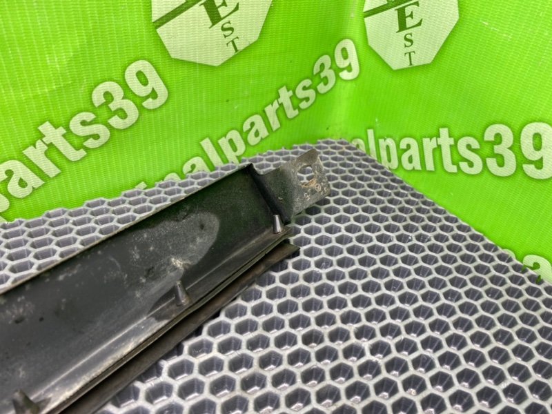 Реснички фар, 1600 рублей, Калининград