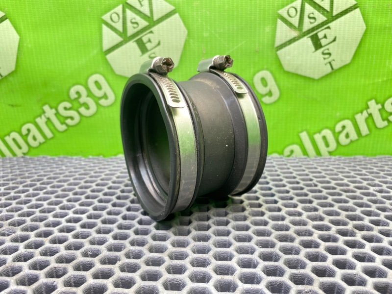 Патрубок впуска, 1200 рублей, Калининград