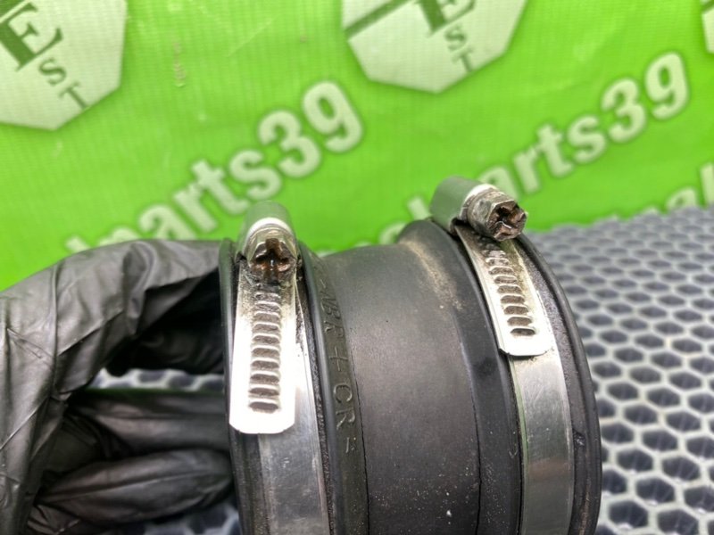 Патрубок впуска, 1200 рублей, Калининград