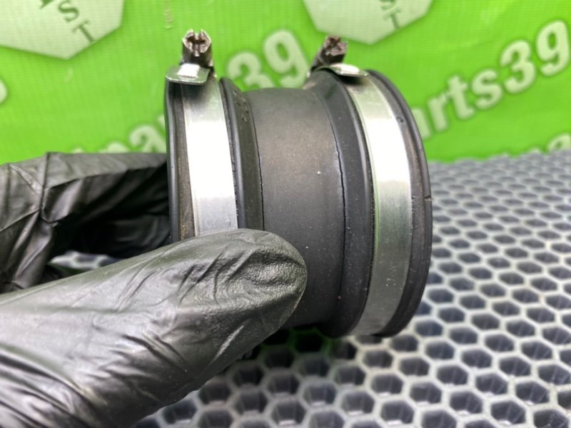 Патрубок впуска, 1200 рублей, Калининград