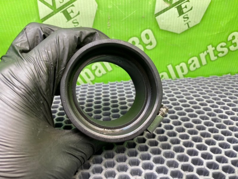 Патрубок впуска, 1200 рублей, Калининград