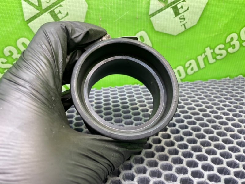 Патрубок впуска, 1200 рублей, Калининград