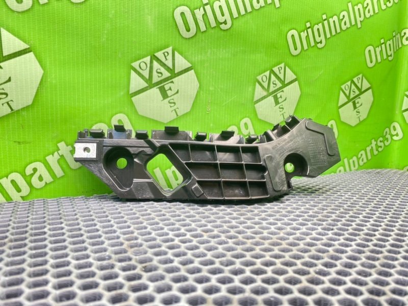 Кронштейн бампера, 600 рублей, Калининград