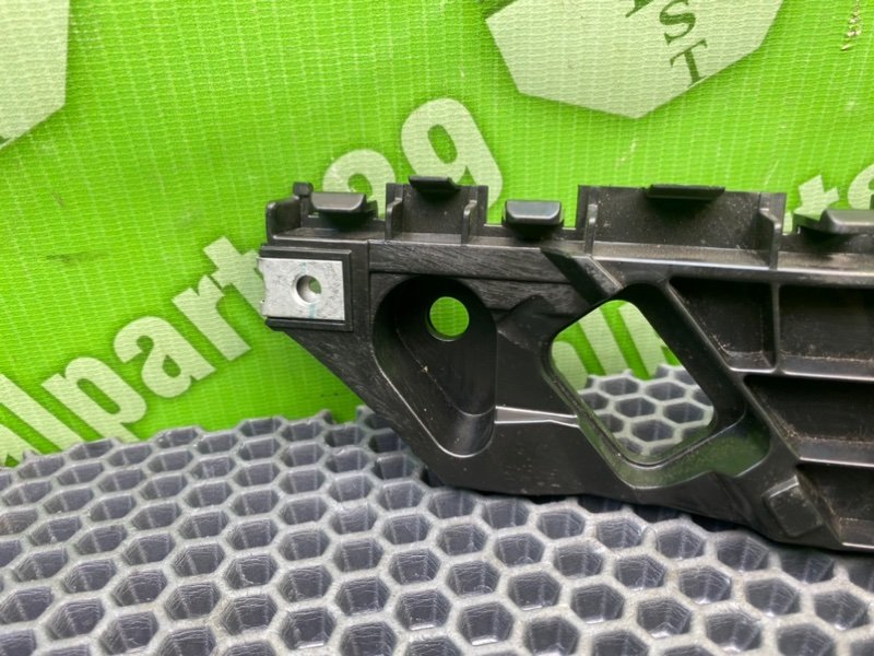 Кронштейн бампера, 600 рублей, Калининград