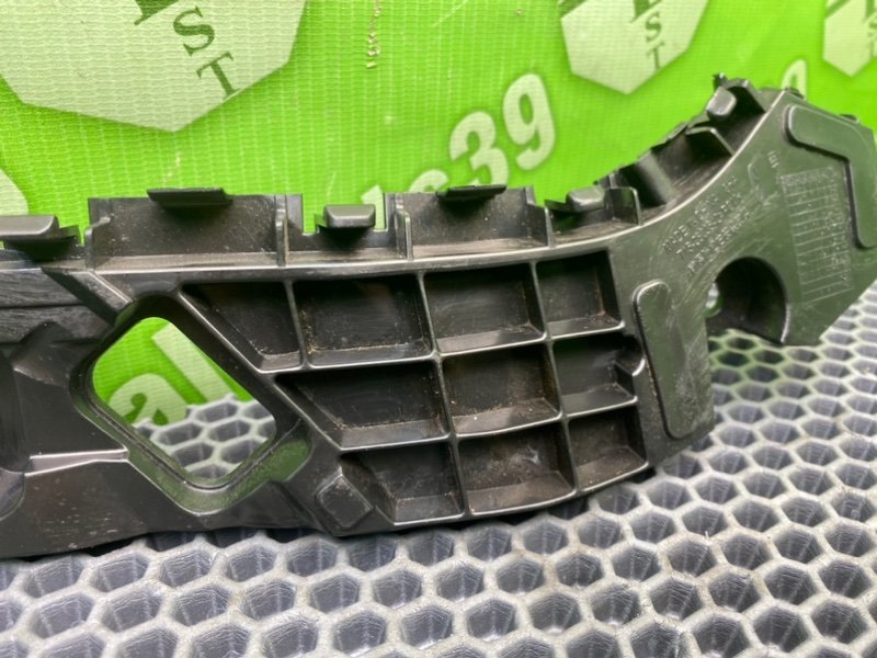 Кронштейн бампера, 600 рублей, Калининград