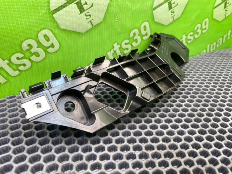 Кронштейн бампера, 600 рублей, Калининград