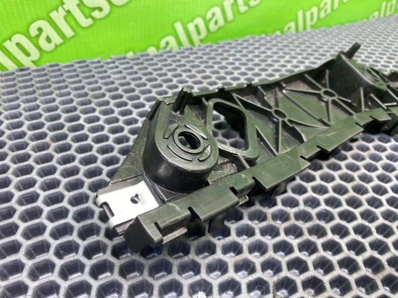 Кронштейн бампера, 600 рублей, Калининград