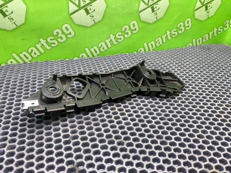 Кронштейн бампера, 600 рублей, Калининград