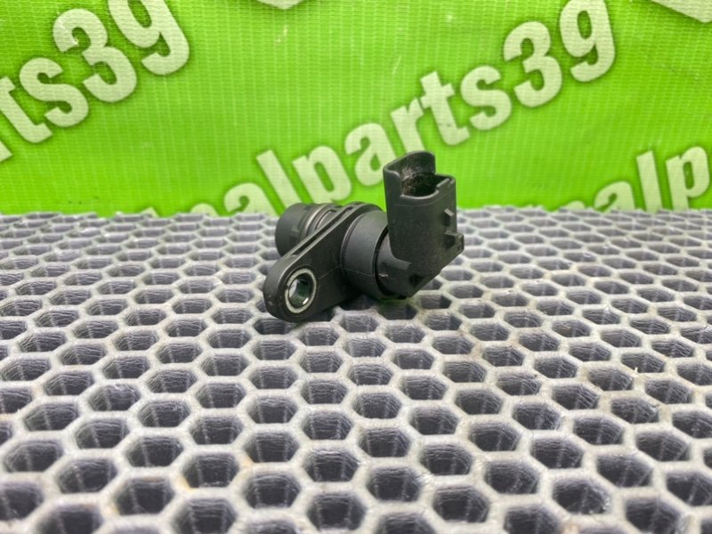 Датчик скорости, 1100 рублей, Калининград