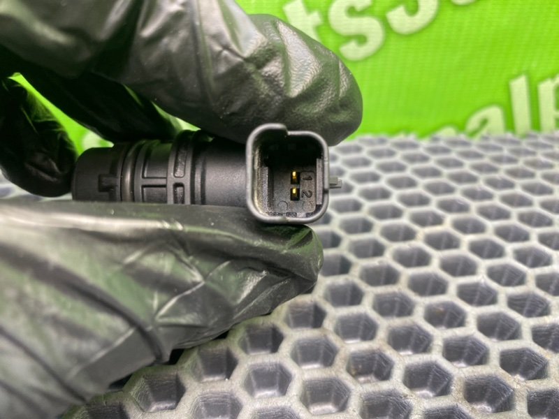 Датчик скорости, 1100 рублей, Калининград