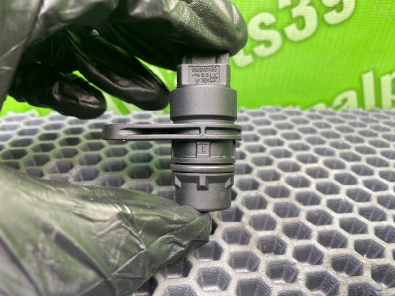 Датчик скорости, 1100 рублей, Калининград