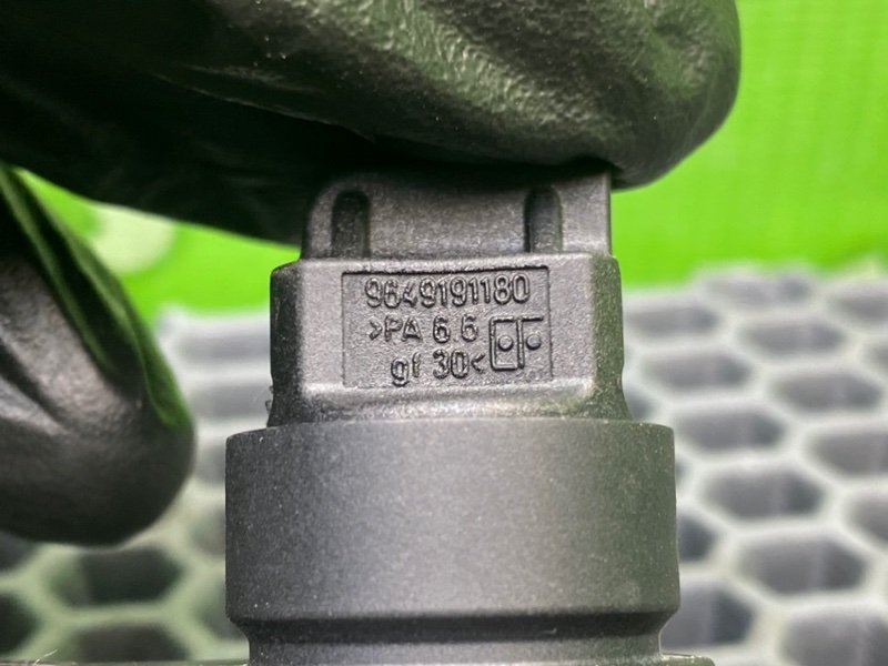 Датчик скорости, 1100 рублей, Калининград