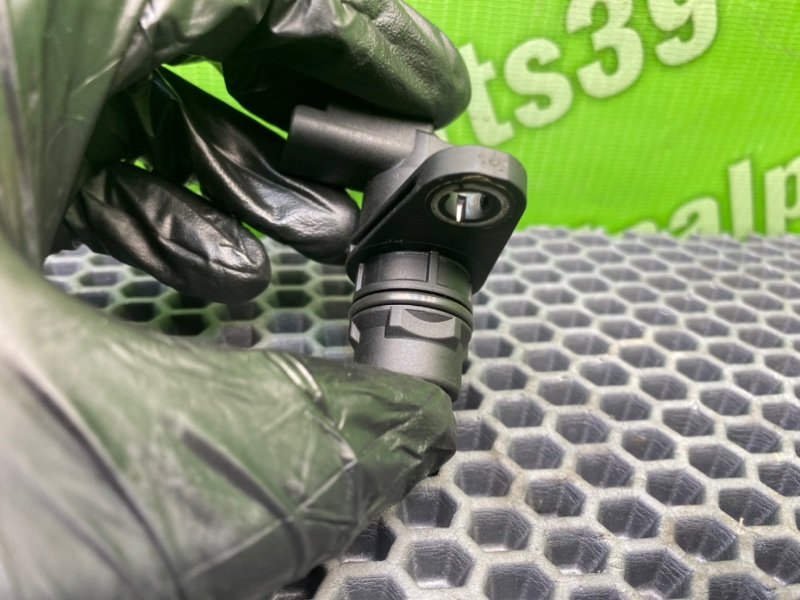 Датчик скорости, 1100 рублей, Калининград