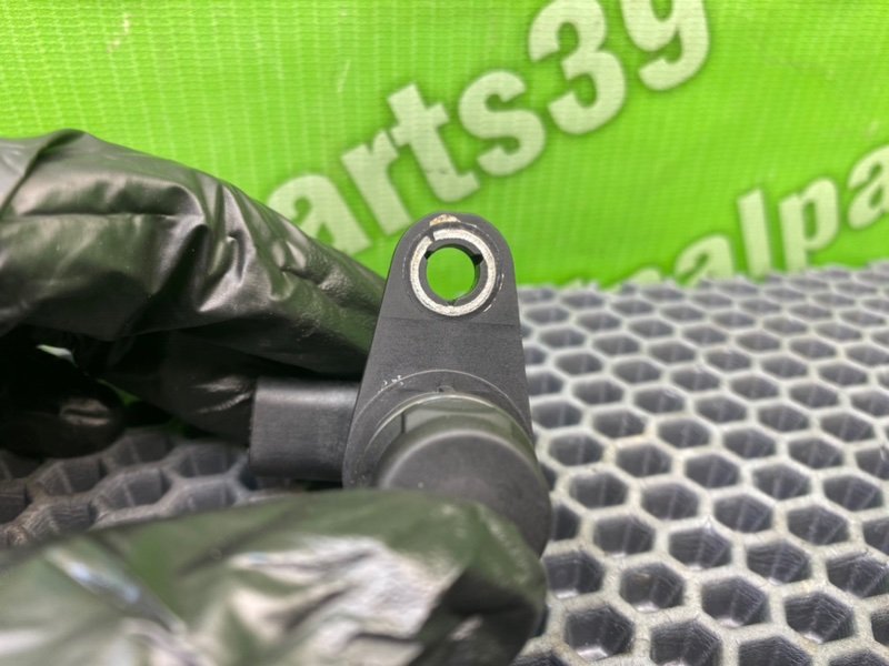 Датчик скорости, 1100 рублей, Калининград