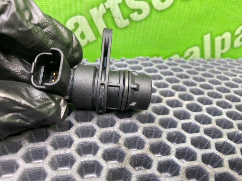 Датчик скорости, 1100 рублей, Калининград