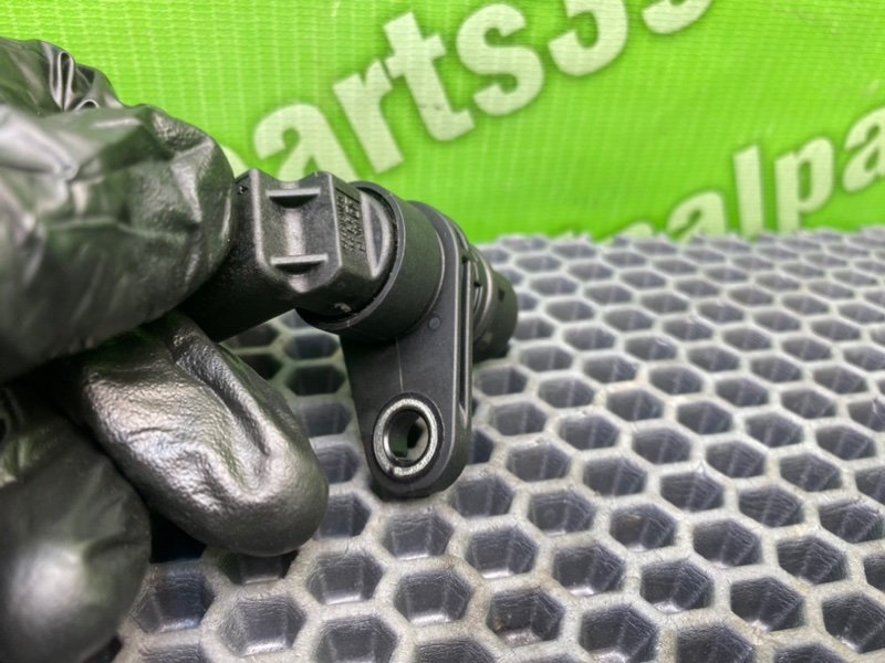 Датчик скорости, 1100 рублей, Калининград