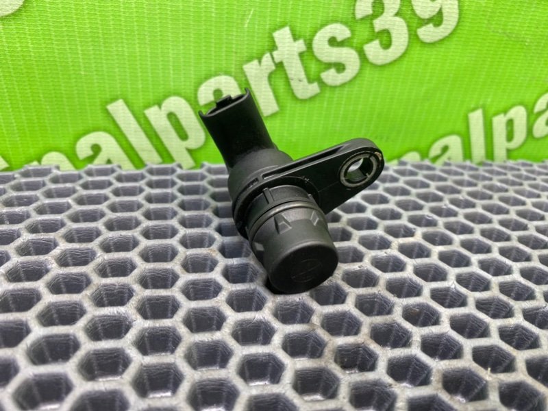 Датчик скорости, 1100 рублей, Калининград