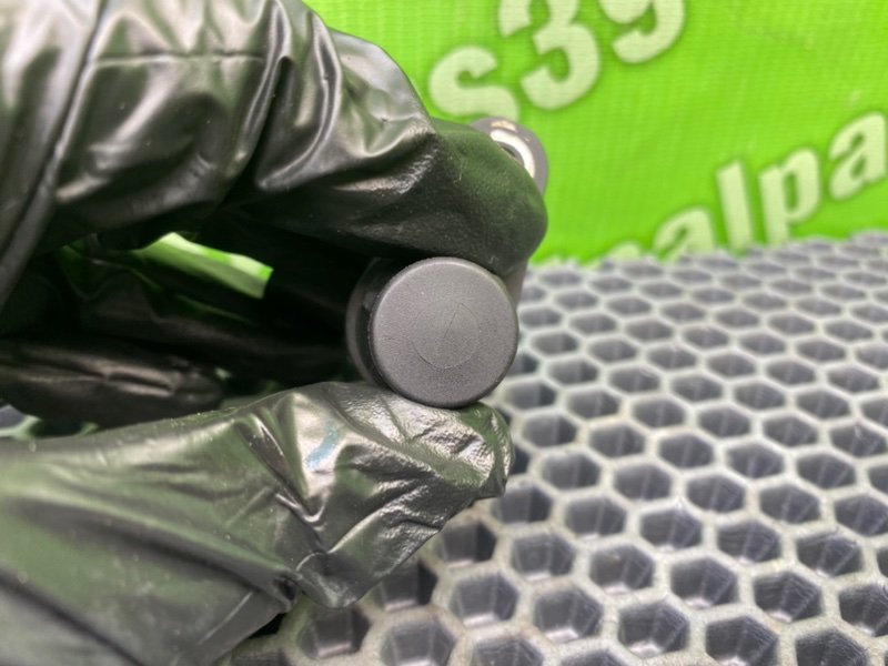 Датчик скорости, 1100 рублей, Калининград