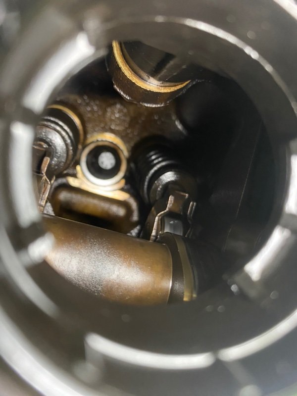 Двигатель, 80800 рублей, Калининград