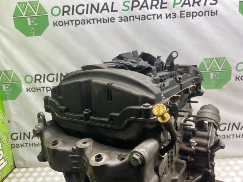 Двигатель, 80800 рублей, Калининград