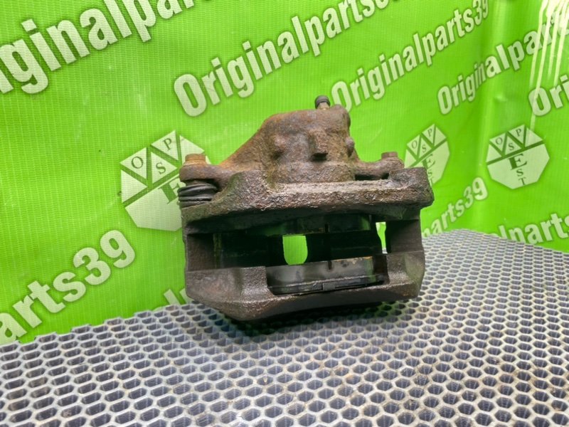 Суппорт, 1900 рублей, Калининград