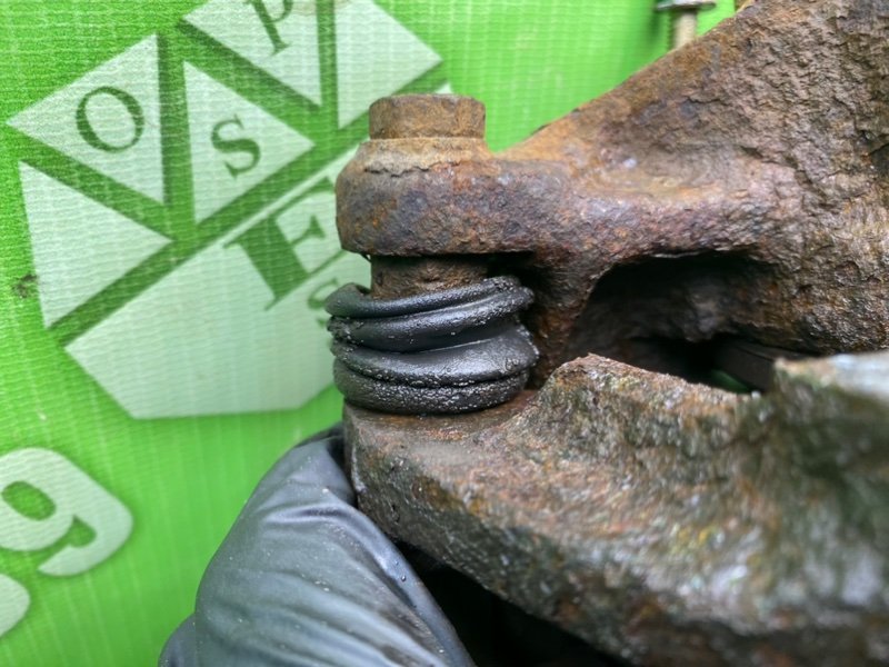 Суппорт, 1900 рублей, Калининград