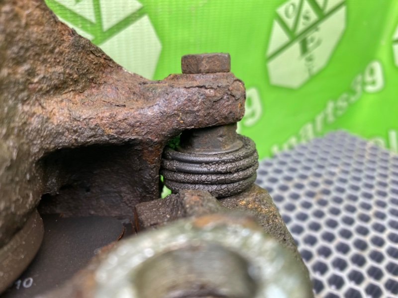 Суппорт, 1900 рублей, Калининград