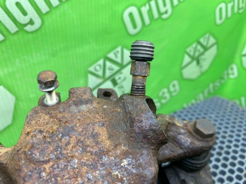 Суппорт, 1900 рублей, Калининград