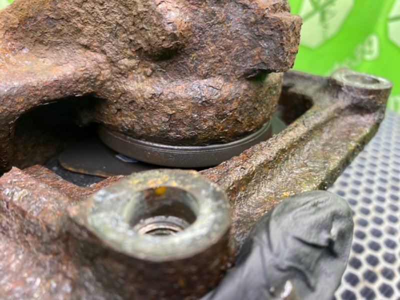 Суппорт, 1900 рублей, Калининград