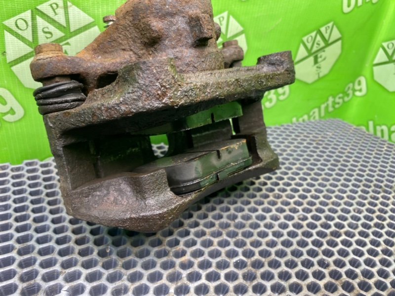 Суппорт, 1900 рублей, Калининград