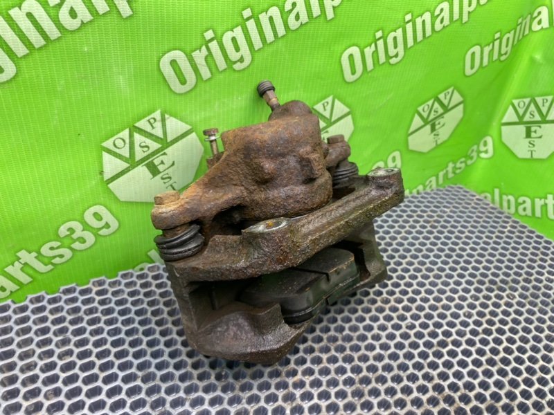 Суппорт, 1900 рублей, Калининград