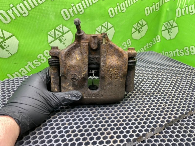 Суппорт, 1900 рублей, Калининград