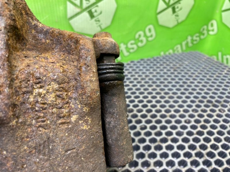 Суппорт, 1900 рублей, Калининград