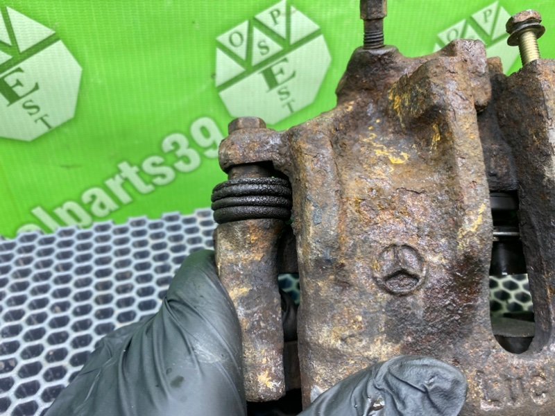 Суппорт, 1900 рублей, Калининград