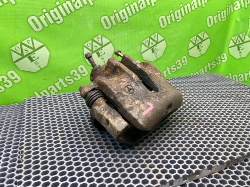 Суппорт, 1900 рублей, Калининград