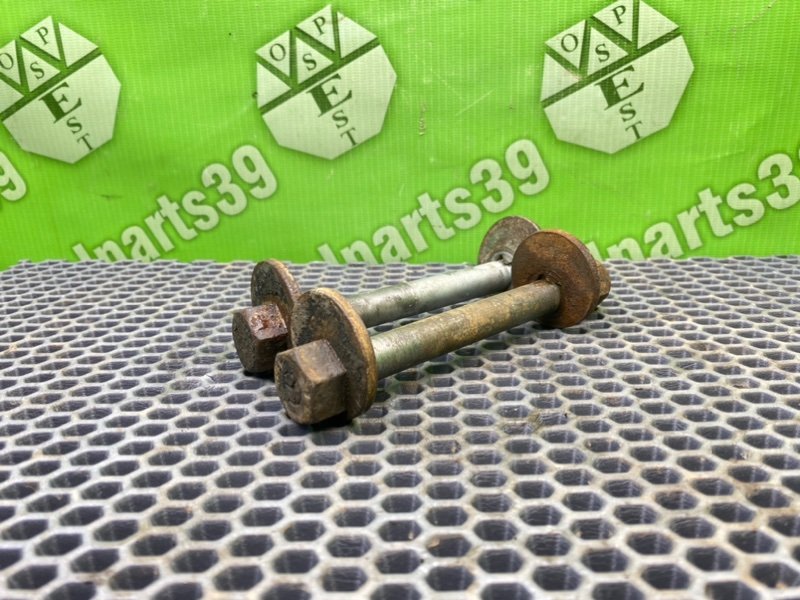 Развальные болты, 1200 рублей, Калининград