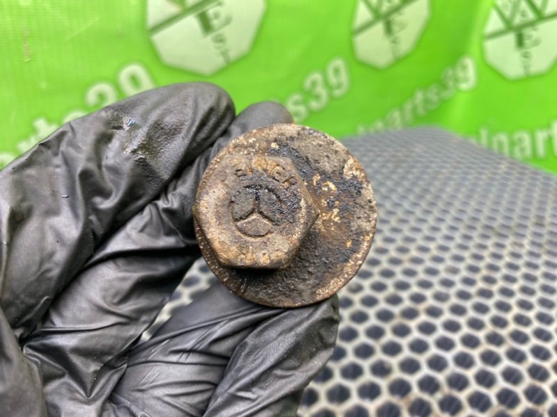 Развальные болты, 1200 рублей, Калининград