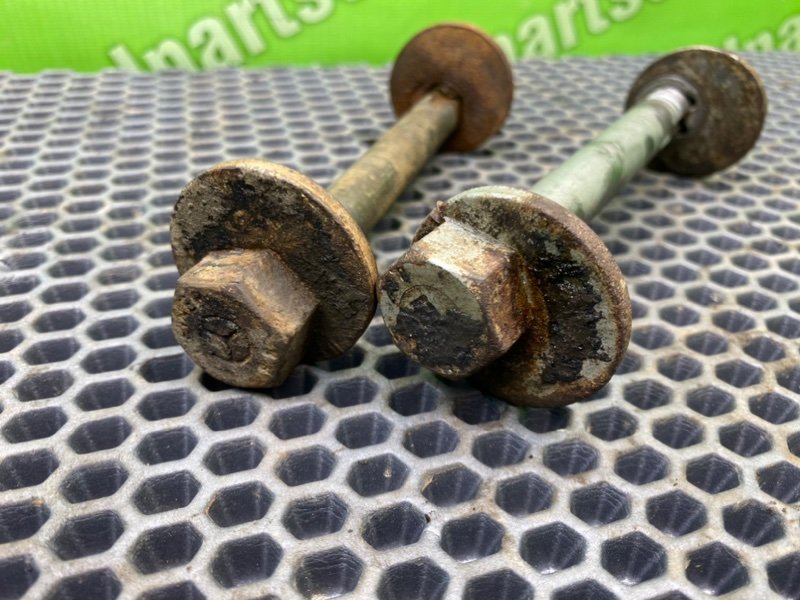 Развальные болты, 1200 рублей, Калининград