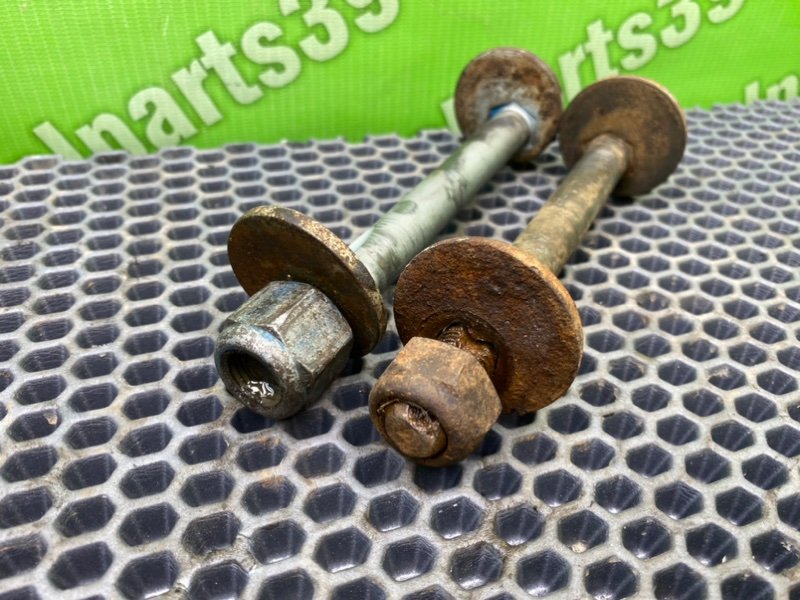 Развальные болты, 1200 рублей, Калининград