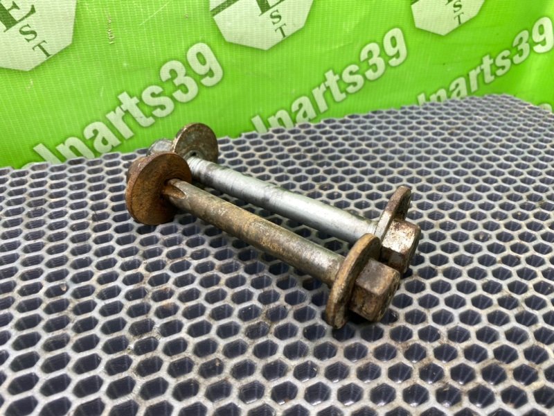 Развальные болты, 1200 рублей, Калининград