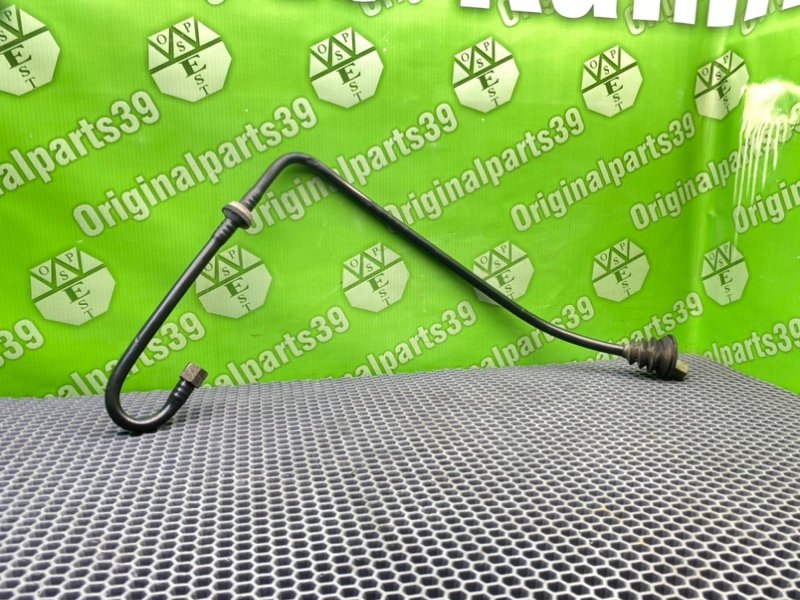 Трубка Гтц, 1000 рублей, Калининград