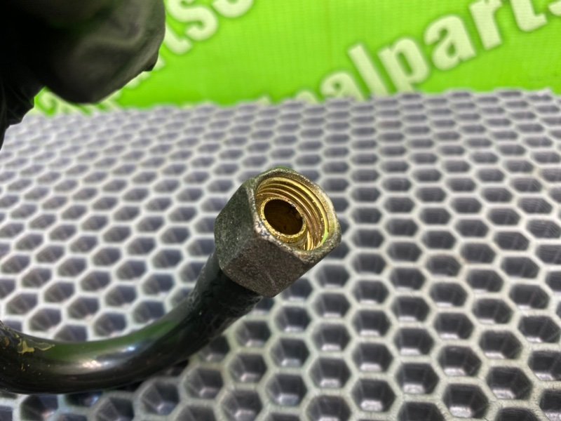 Трубка Гтц, 1000 рублей, Калининград