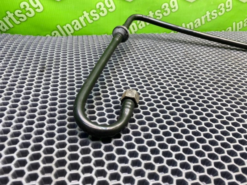 Трубка Гтц, 1000 рублей, Калининград