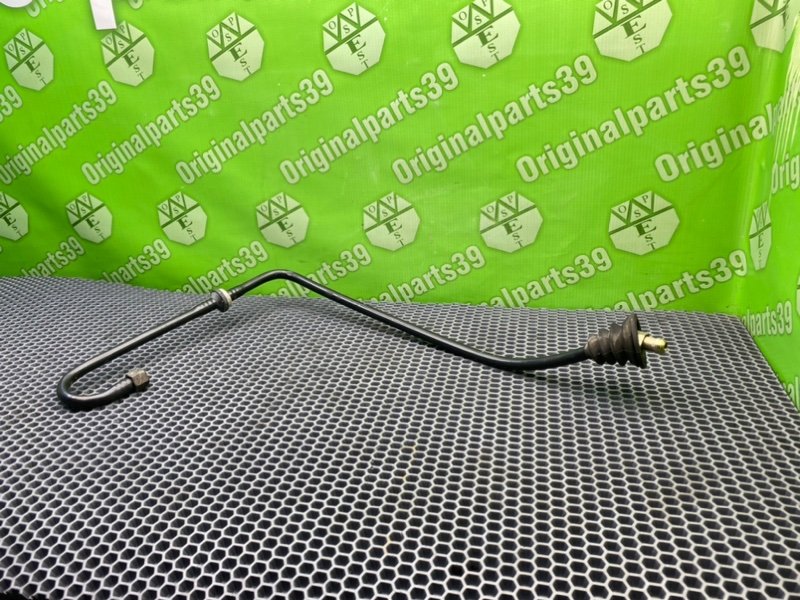 Трубка Гтц, 1000 рублей, Калининград